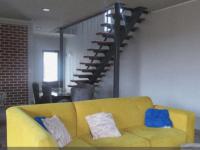  of property in Zandspruit