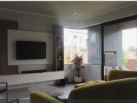 of property in Zandspruit