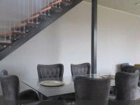  of property in Zandspruit