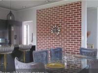  of property in Zandspruit