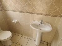  of property in Erasmuspark