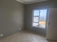  of property in Erasmuspark