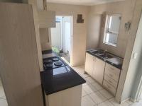  of property in Erasmuspark