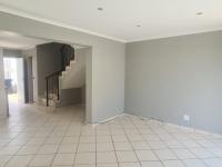  of property in Erasmuspark