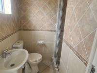  of property in Erasmuspark