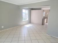  of property in Erasmuspark