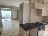  of property in Erasmuspark