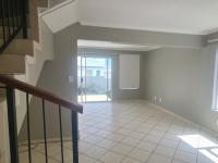  of property in Erasmuspark