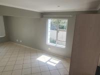  of property in Erasmuspark