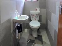  of property in Rustenburg