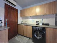  of property in Rustenburg