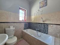  of property in Rustenburg