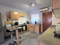  of property in Rustenburg