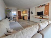  of property in Rustenburg
