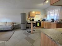  of property in Rustenburg