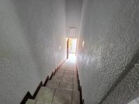  of property in Rustenburg