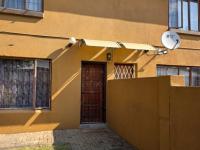  of property in Rustenburg