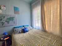  of property in Rustenburg