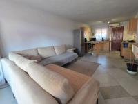  of property in Rustenburg