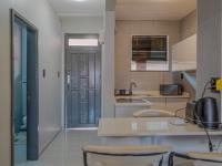  of property in Amanzimtoti 