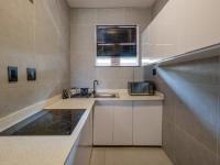  of property in Amanzimtoti 