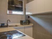  of property in Amanzimtoti 