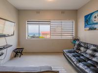  of property in Amanzimtoti 