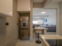 of property in Amanzimtoti 