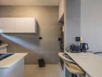  of property in Amanzimtoti 