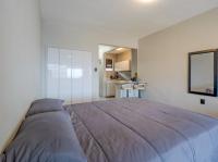  of property in Amanzimtoti 