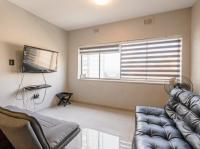  of property in Amanzimtoti 
