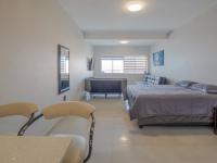  of property in Amanzimtoti 