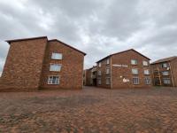  of property in Elspark