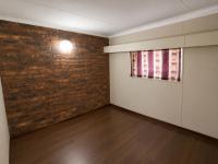  of property in Elspark