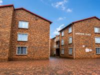 2 Bedroom 1 Bathroom Flat/Apartment for Sale for sale in Elspark