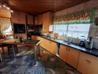  of property in Elsburg
