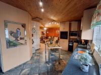  of property in Elsburg