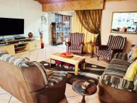  of property in Elsburg