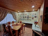  of property in Elsburg