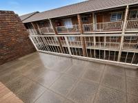  of property in Naturena