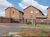  of property in Naturena