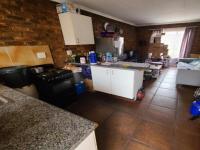  of property in Naturena