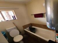  of property in Naturena