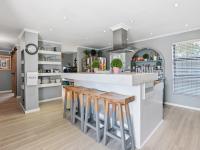  of property in Blouberg Rise