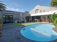  of property in Blouberg Rise