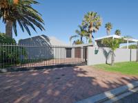  of property in Blouberg Rise