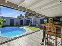  of property in Blouberg Rise