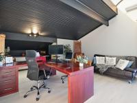  of property in Blouberg Rise