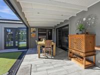  of property in Blouberg Rise