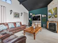  of property in Blouberg Rise